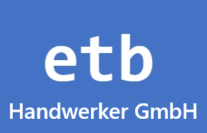 etb-energilösung