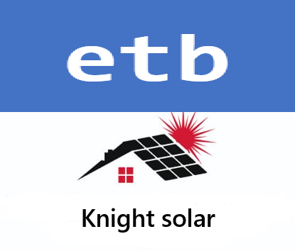 etb-energilösung